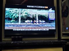 -自由港KTV(王子公主金平店)