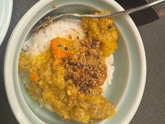-蟹榭·本帮江浙菜·蟹宴(大宁久光商场店)