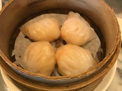 -故宫晶华