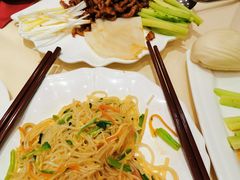 -凯鸽酒楼(大同振兴街店)