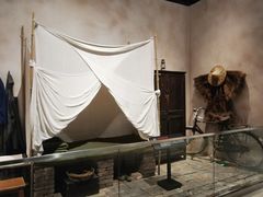 -盘龙城国家考古遗址公园