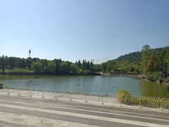 -中华孝德园