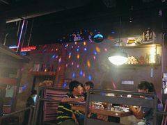 -匠子烤鱼(桫椤湾店)