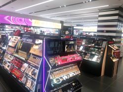 -丝芙兰Sephora