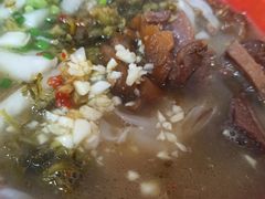 -超记粉店(阜民店)