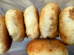 -毛氏汽水包(山海关路店)