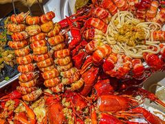 -霸王虾(湘江世纪城店)