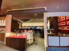 -松鹤面馆·古法焖肉面(观前店)