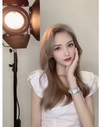 -DL HAIR SALON