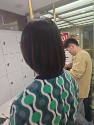 -镁连社·美联社