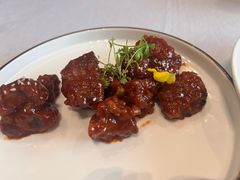 -930私房菜(欧阳路店)