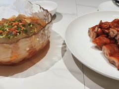 -映像威海·威海宴(威高广场店)