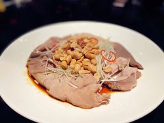 冷水猪肚-炳胜品味(海印总店)