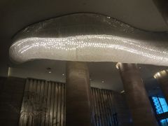 -青岛富力艾美酒店