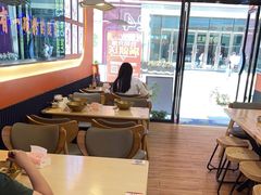 -狼狼一碗螺蛳粉·24小时营业