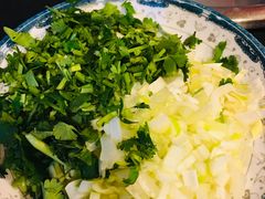 -裕德孚·非遗手切涮羊肉(东直门内大街店)