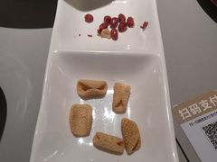 -川成元·麻辣香锅(凯德MALL西直门店)