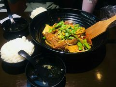 -多嘴超级肉蟹煲(杉杉国潮主题店)