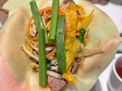 -眉州东坡(望京店)