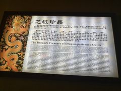 -海南槟榔谷黎苗文化旅游区