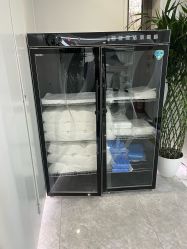 -悟空祛痘·诺奖技术专业店