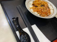 -永和大王(春日上新·浦东南路店)