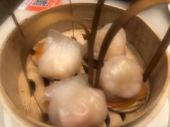 -金鼎轩(方庄天坛店)