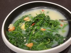 -羽鸽集·乳鸽专门店·地道顺德菜(岭南站店)
