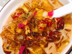 -五星桥原切肥牛火锅(怀德桥店)
