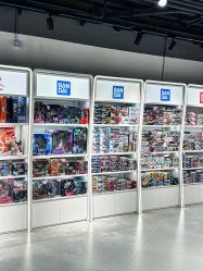 -塑唐玩具(更新场店)