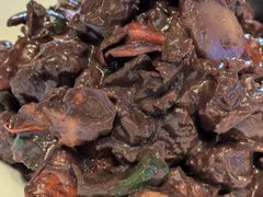 -永膳精致本味湘菜(麓谷店)