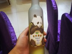 -土司宴