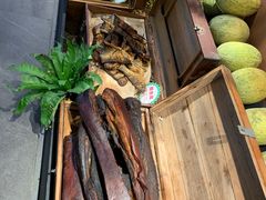 -老湘亲·品鉴湘菜(蔡塘爱琴海店)