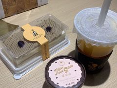 -匠造烘焙(联洋店)
