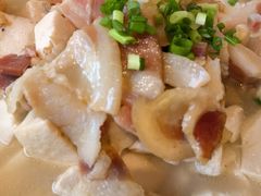 -偏爱炒鸡(老县衙店)