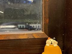-拾年