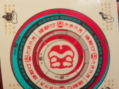 -塔斯汀中国汉堡(西湖景顺铂悦城店)