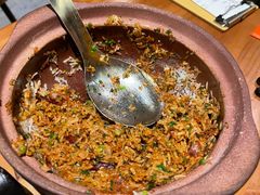 -旺爷砂锅·茶作(国贸城店)