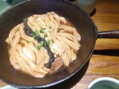 -淀里船宴(卓达店)