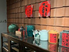 -花迹(富春江东街店)