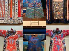 -清华大学艺术博物馆