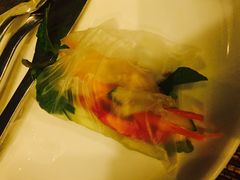 -Luang Prabang Kitchen Restaurant