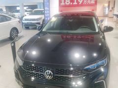 -上汽大众4S店(上海冠松店)