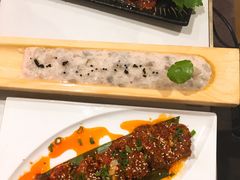 -丙申臺火锅