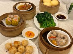 -顶好海鲜酒家