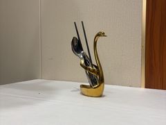 -北塘海鲜·天津菜(大光明桥旗舰店)