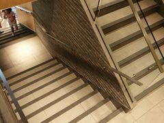-麦当劳(姜山镇海港城店)
