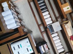 -宜北町(金源店)