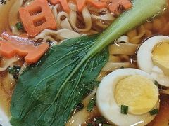 -芙蓉·艳阳餐厅(南口店)