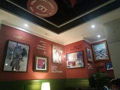 -SISYPHE BOOKS西西弗书店(龙湖滨江天街店)
